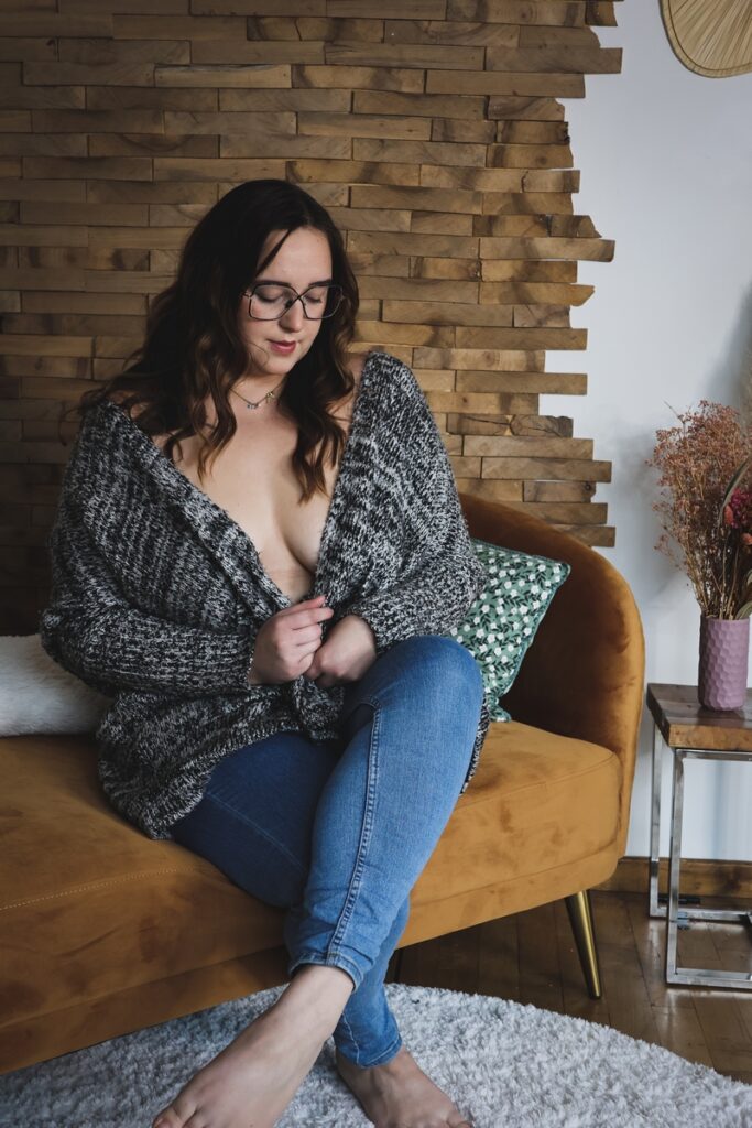 031A5681